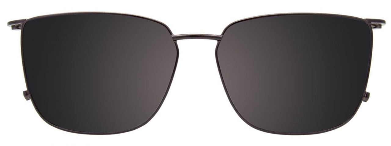Takumi TK1241 Eyeglasses