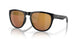 908210 - Black - Gold Mirror