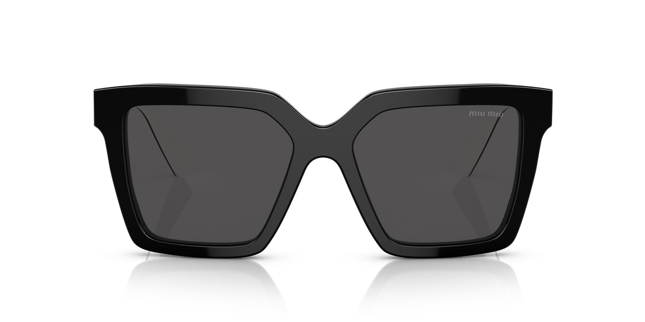 10G5S0 - Black - Dark Grey