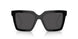 10G5S0 - Black - Dark Grey