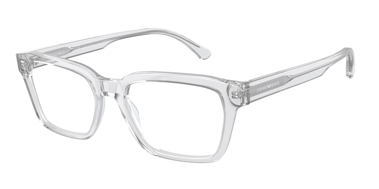 Emporio Armani 3192F Eyeglasses