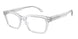 Emporio Armani 3192F Eyeglasses