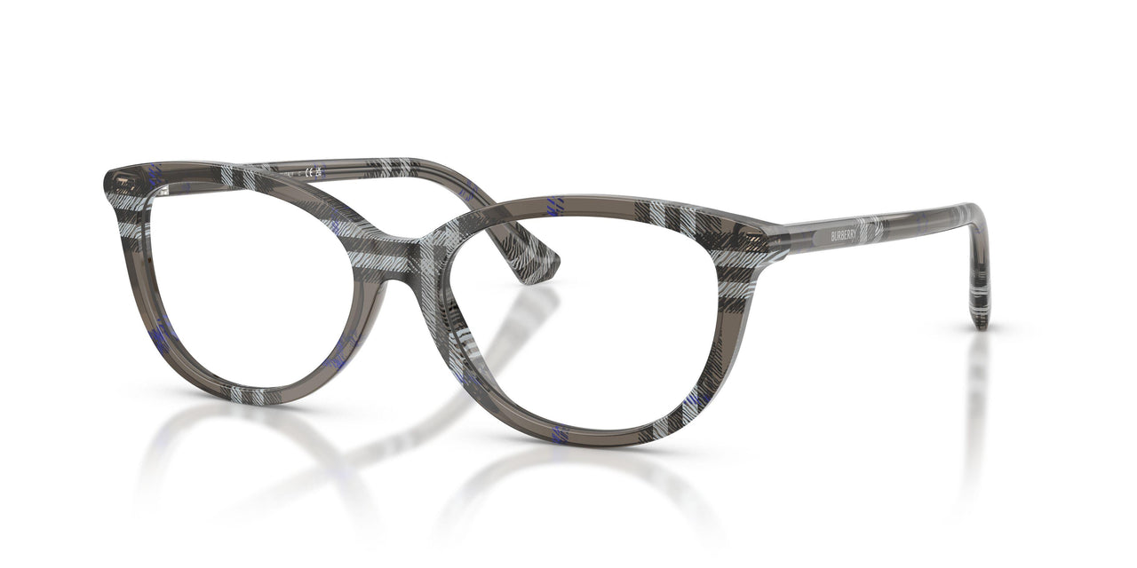 4166 - Grey