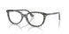 4166 - Grey