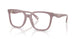 5495 - Brown