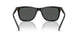 500187 - Black - Dark Grey