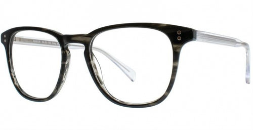 Adrienne Vittadini 6029 Eyeglasses