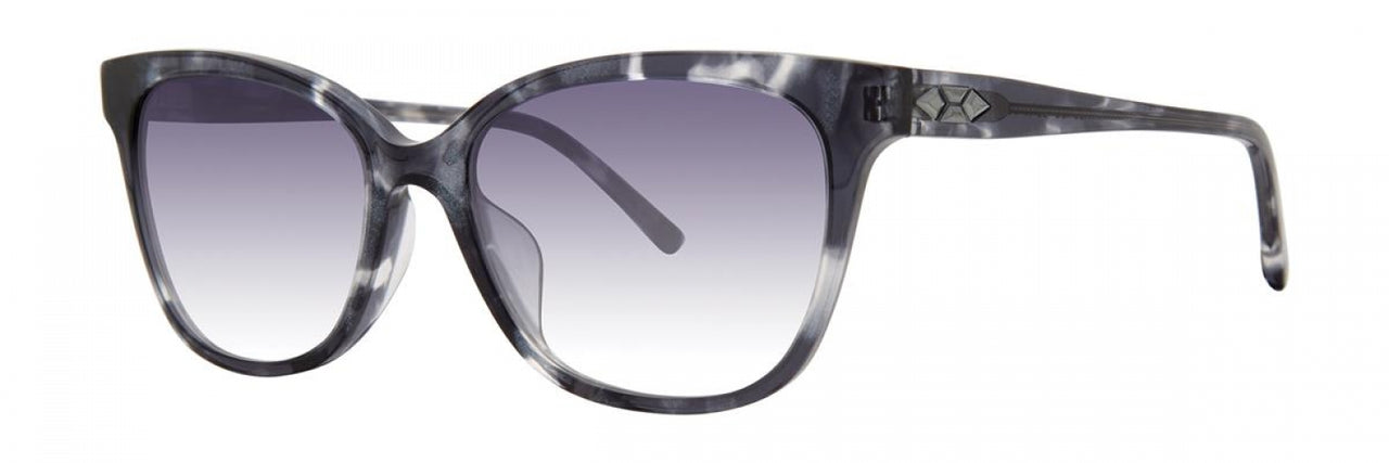 Vera Wang VAS5 Sunglasses