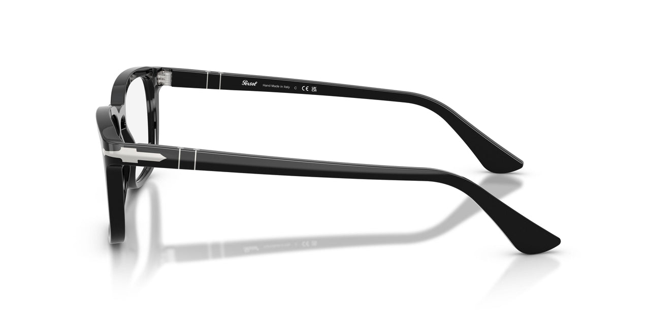 95 - Black