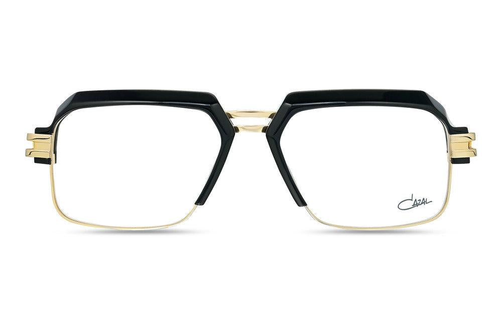 001-00 - E black-gold