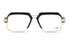 001-00 - E black-gold