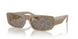 6121TO - Brown - Leopard