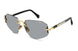 001-00 - black-gold