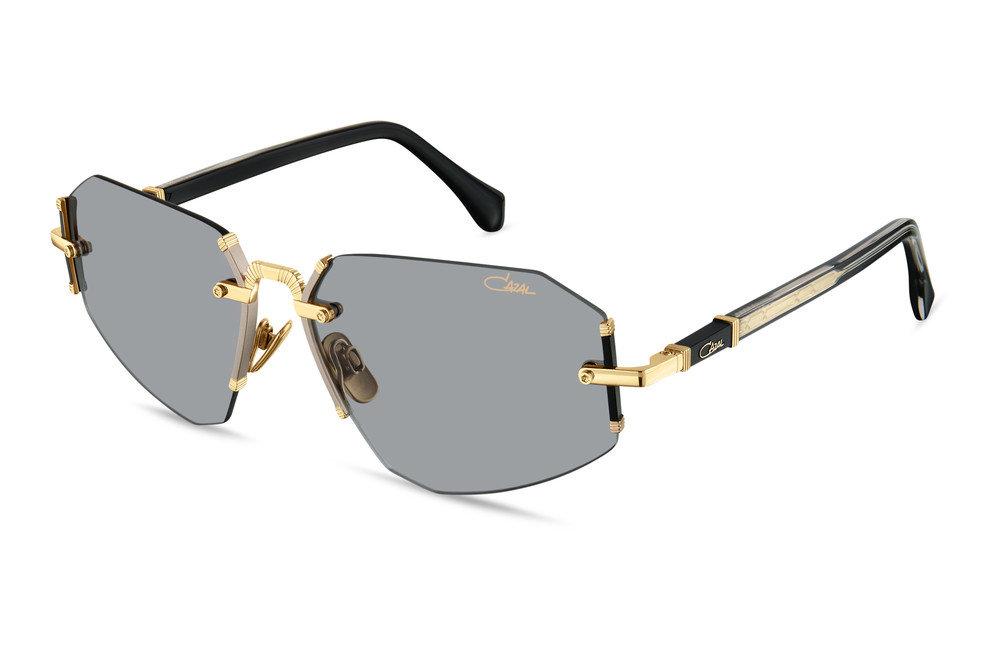 Cazal 9509 Sunglasses