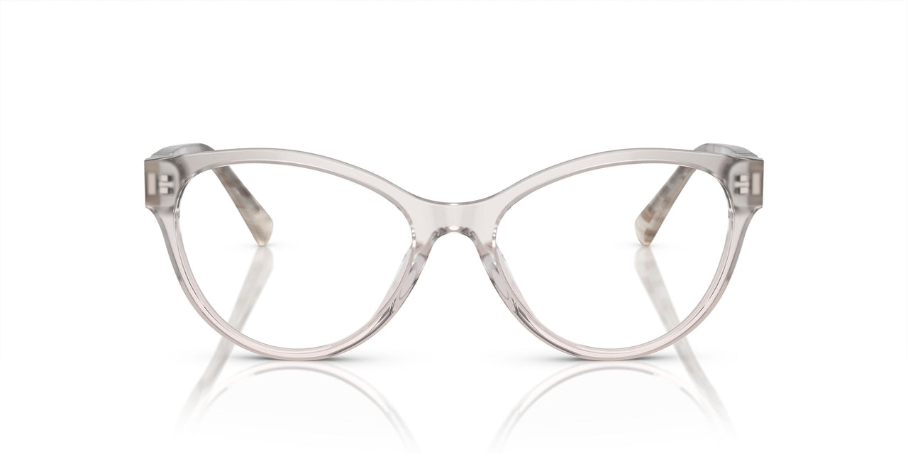 6112 - Grey