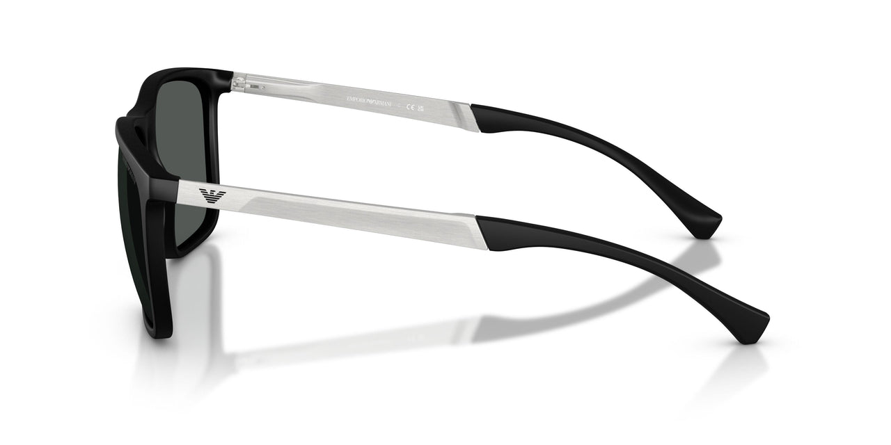506387 - Black - Grey