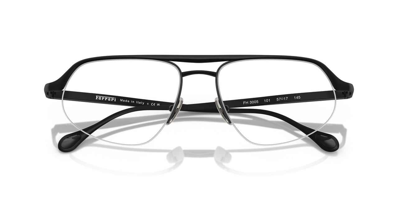 101 - Black