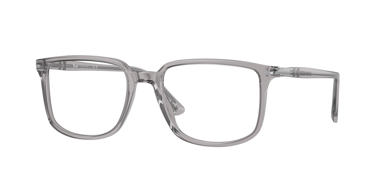 309 - Grey