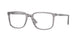 309 - Grey