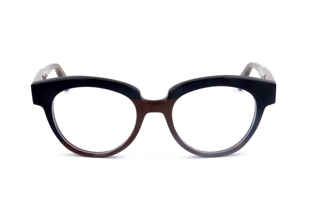Marni ME2609 Eyeglasses