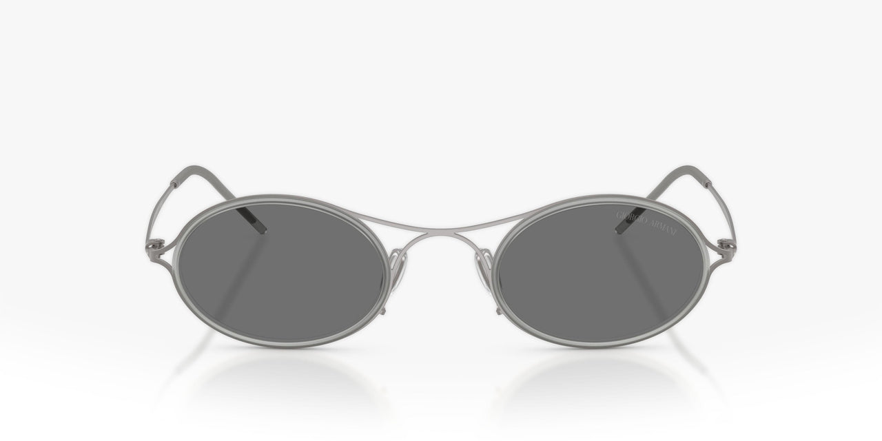 300387 - Grey - Grey
