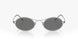 300387 - Grey - Grey
