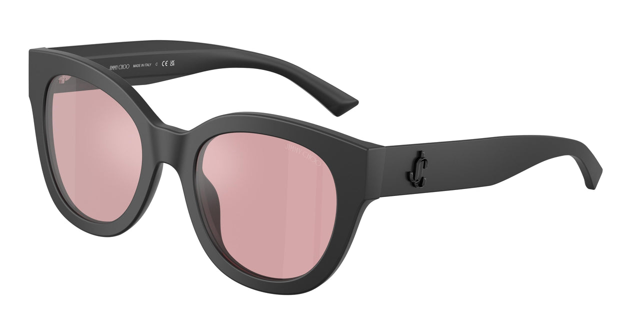 Jimmy Choo 5053 Sunglasses