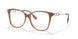 3173 - Brown