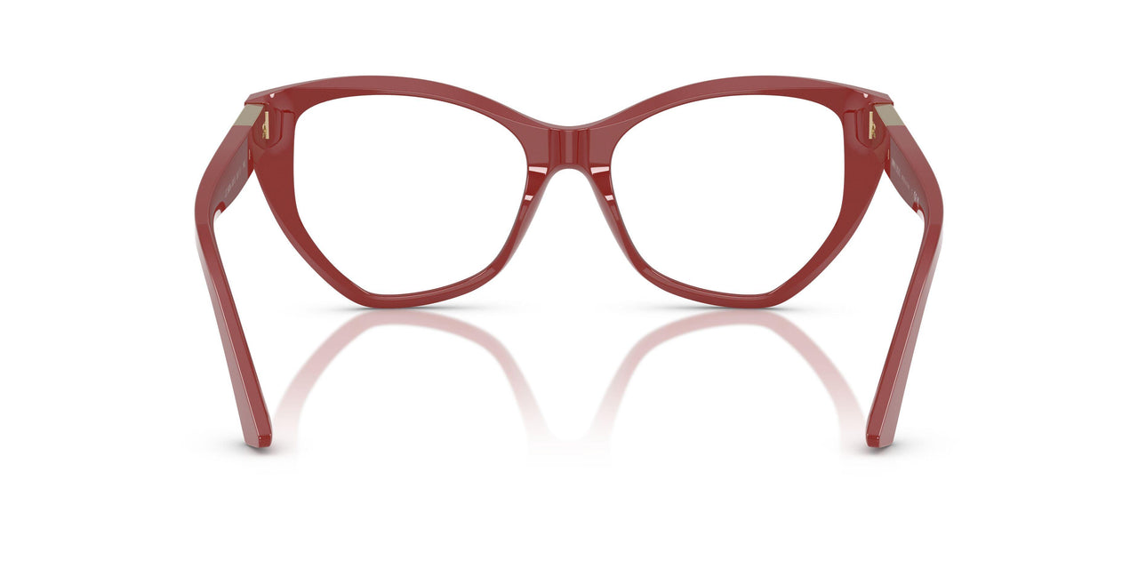 5013 - Red