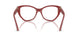 5013 - Red