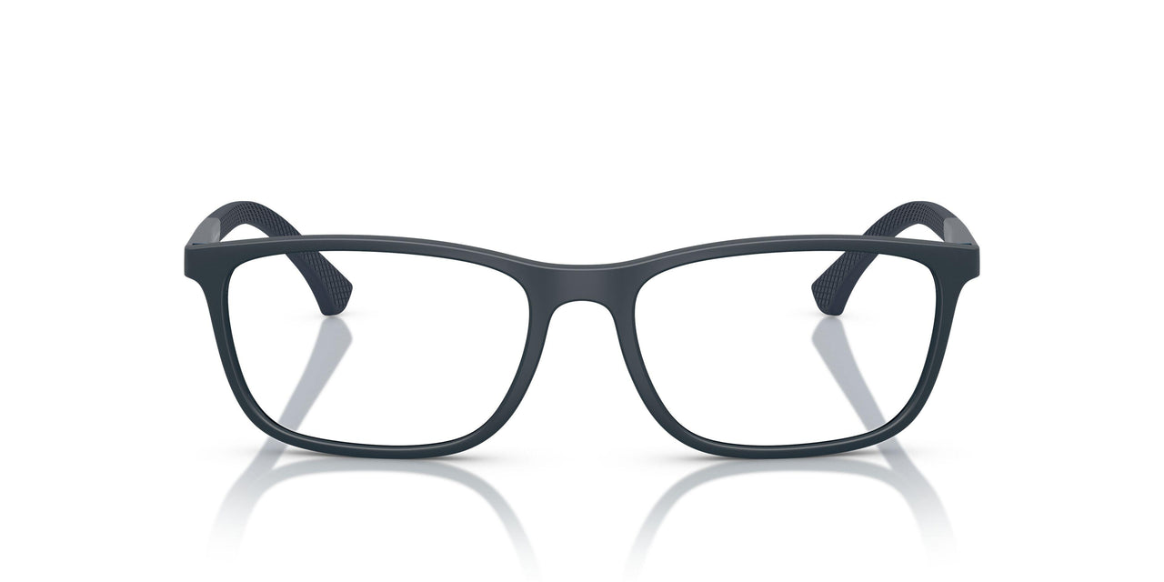 6189 - Blue