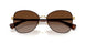 9484T5 - Brown - Polar Brown Gradient