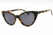 Banana Republic HALINA_S Sunglasses