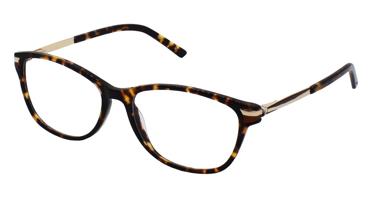 Elizabeth Arden 1299 Eyeglasses