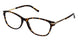 Elizabeth Arden 1299 Eyeglasses