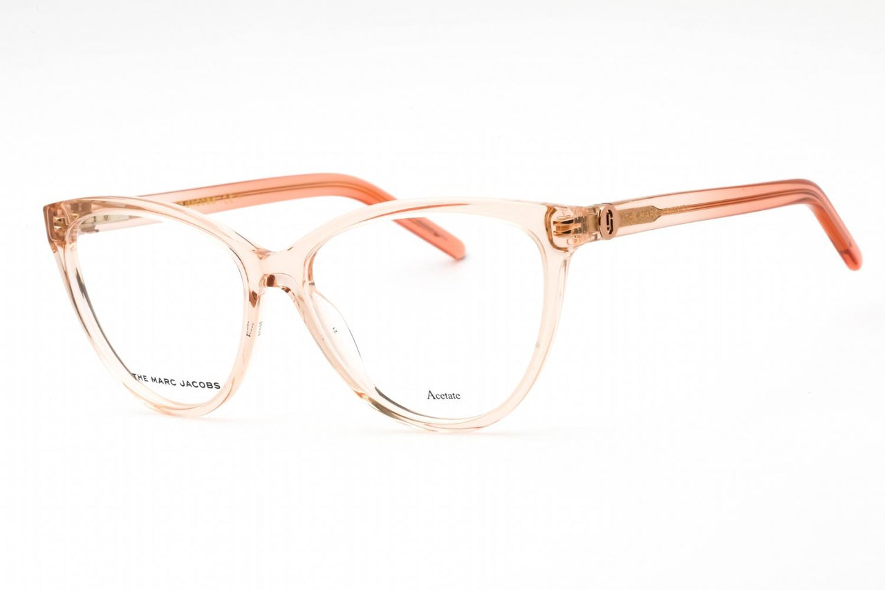 Marc Jacobs MARC599 Eyeglasses