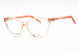 Marc Jacobs MARC599 Eyeglasses