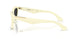 41456G - Yellow - Grey Mirror Silver