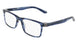 Dragon DR7017 Eyeglasses