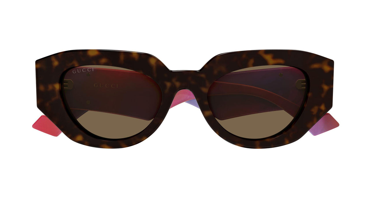 011 - Havana - Brown