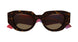 011 - Havana - Brown