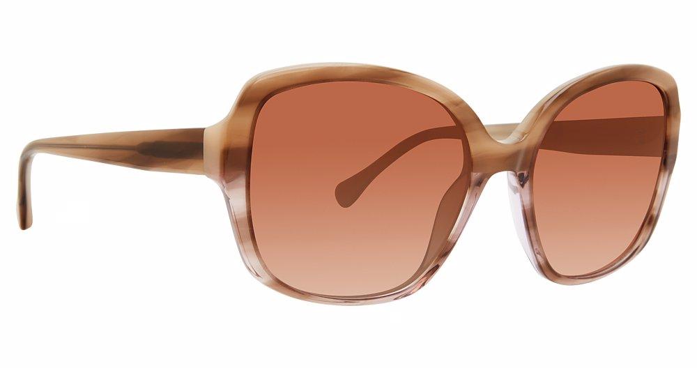 Trina Turk TTFITZROY Sunglasses