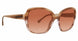 BRN - Brown