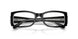 2034 - Black - Clear