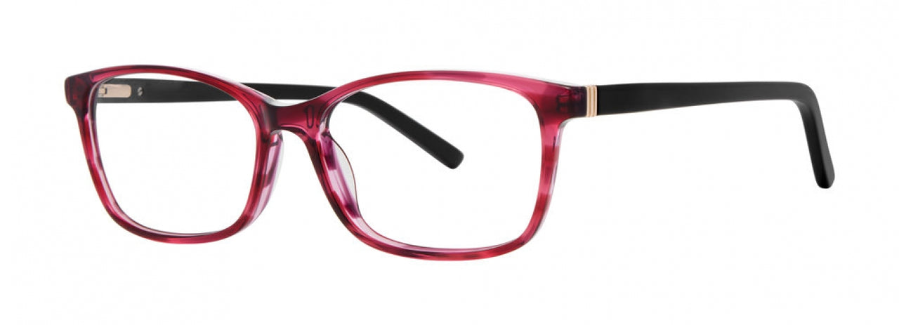 GB+ ARTICULATE Eyeglasses