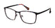 Robert-Graham ROB-HOLTEN Eyeglasses