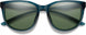 204928QM456L7 - Chromapop Polarized Gray Green