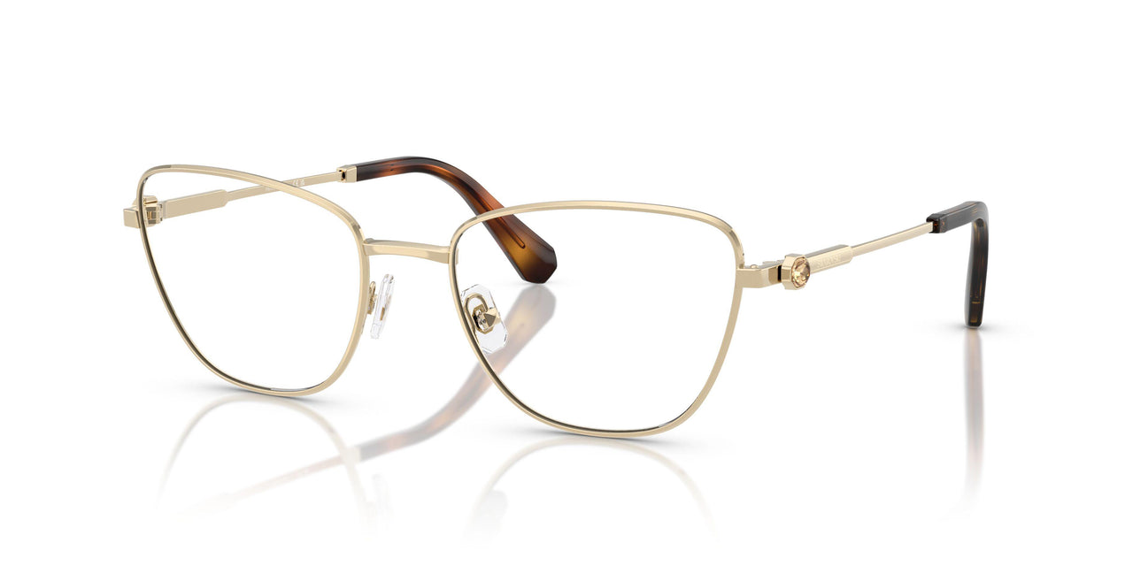 4028 - Gold