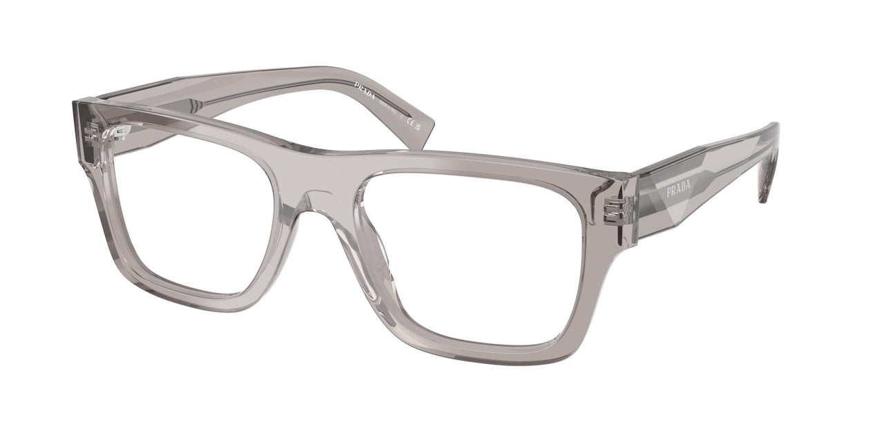Prada C01V Eyeglasses