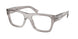Prada C01V Eyeglasses